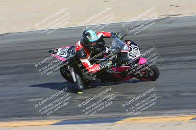 media/Nov-30-2024-TrackXperience (Sat) [[4565c97b29]]/Level 2/Session 6 Turn 10 From the Berm/